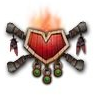 魔兽世界爱不易插件安装与功能优化