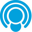 电脑变无线热点 WiFi共享实测v5.0.0919 最新版