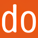 pdfdo免费PDF转换工具下载v3.5 电脑版