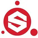 Substance Painter中文版游戏贴图绘制工具v7.1.0.804 电脑版