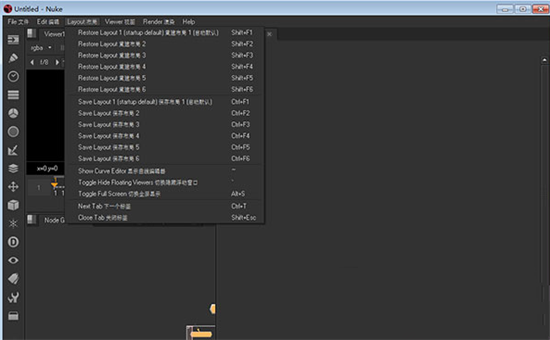 nukeu4e2du6587u7248(u5408u6210u5de5u5177u8f6fu4ef6) 