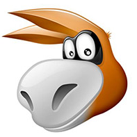 emule电驴中文版资源搜索与高速下载工具推荐