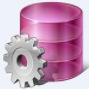 PLSQL Developer中文版高效开发Oracle数据库管理工具plsql developer中文版(开发集成环境) v15.0.2.2054 最新版