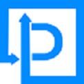 超级兔子PDF转换工具高效办公必备