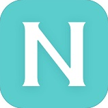 鹿鸣动态桌面电脑版高清下载