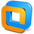 VMware16中文版虚拟机高效运行方案vmware16中文版(虚拟机软件) v16.2.2 电脑版