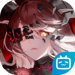 非匿名指令策略卡牌冒险v0.9.0 无限钻石版