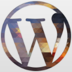 WordPress中文版建站工具全新升级v5.9.3 电脑版