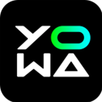 YOWA虎牙云游戏跨端畅玩全