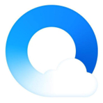 QQ浏览器PC便携版高效双核v11.5.5240.400 最新版