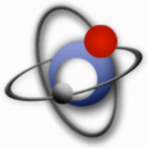 MKVToolNix中文版全能视频制作工具详解
