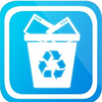 HiBit卸载器高效优化工具