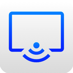 希象传屏专业版高效办公解决方案v3.13.14.170 最新版