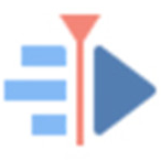 Kdenlive免费视频剪辑工具核心功能介绍