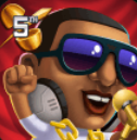 打造你的音乐天团v1.6.0 中文版