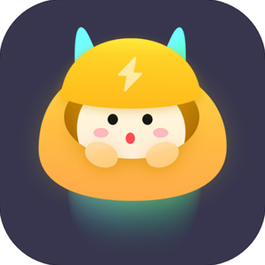 泡芙加速器全球游戏极速畅连v2.0.0.16 电脑版