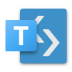 Office Tool Plus一站式Office部署管理方案