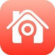 掌上看家远程监控免费版家庭安全必备工具v4.0.5 电脑版