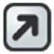 FastKeys中文版键盘自动化工具高效办公方案v5.09 电脑版