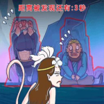 隐藏人物免费游戏下载
