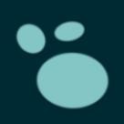 Logseq桌面版隐私安全高效笔记工具v0.8.14 电脑版