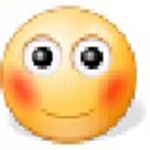 minifly漂浮动画工具制作方案