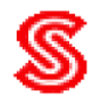 森联工程资料管理软件高效办公解决方案v4.0.1 电脑版