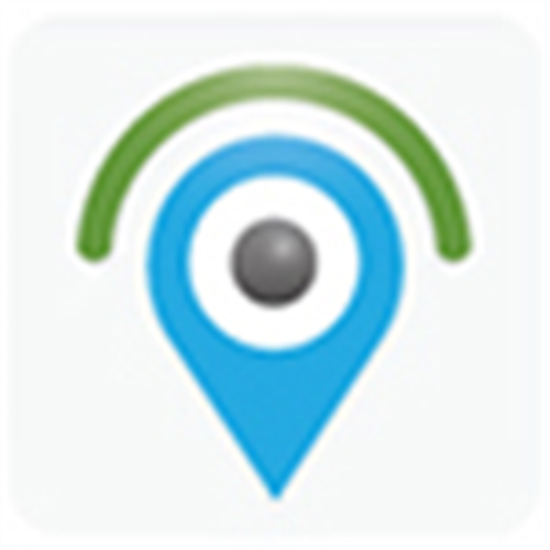 踪视通远程监控功能与使用场景