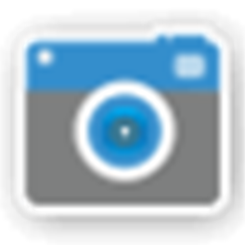 Screenphoto高效截图软件v2021.6.1 
