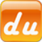 PDFdu PDF文件合并工具操作高效v1.6 电脑版