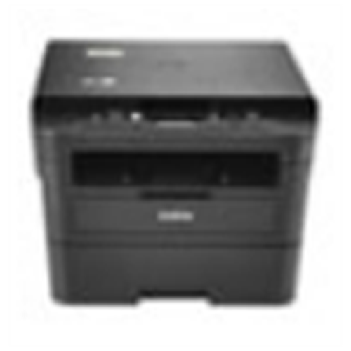 兄弟DCP-7090DW打印机驱动功能与安装