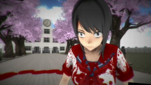 u75c5u5a07u6a21u62dfu5668