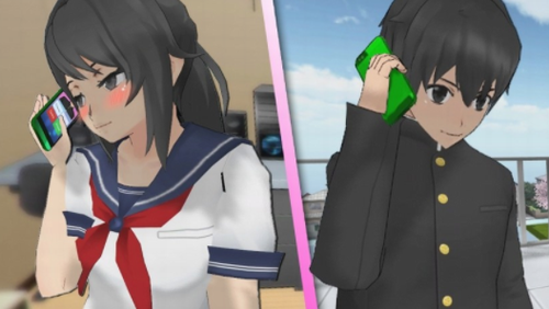 u75c5u5a07u6a21u62dfu5668u6700u65b0u7248