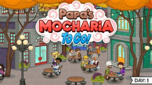 u8001u7239u6469u5361u5496u5561u5e97u4e2du6587u7248u514du8d39u7248