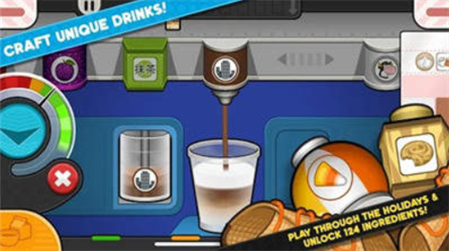 u8001u7239u6469u5361u5496u5561u5e97u6c49u5316u7248