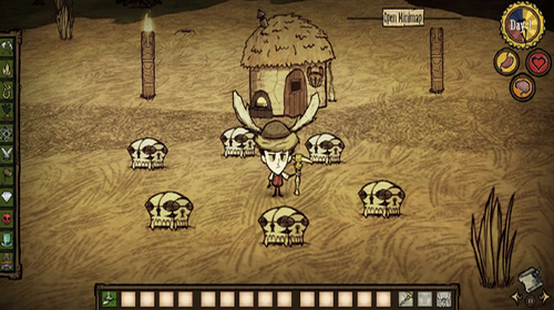 u9965u8352u8054u673au7248u6e38u620fu4e0bu8f7d