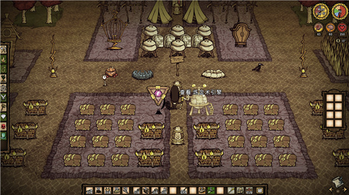 u9965u8352u8054u673au7248u624bu6e38u4e0bu8f7d