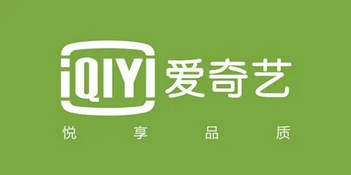 爱奇艺PC端亮度调节方法