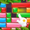 萌萌消消消免费消除游戏