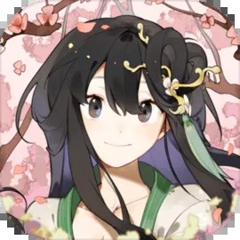 云京忆梦免费经营手游