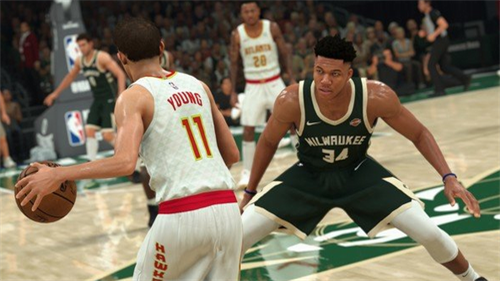 nba2k21u514du8d39u4e0bu8f7d