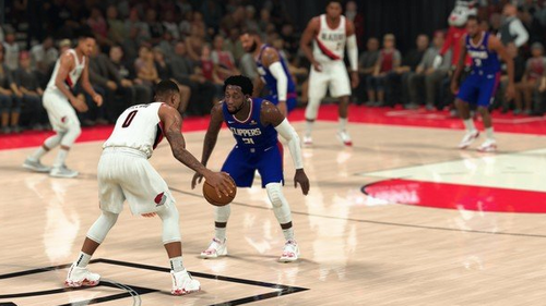 nba2k21u514du8d39u4e0bu8f7du8c6au534eu7248