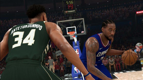 nba2k21u514du8d39u4e0bu8f7d
