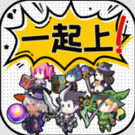 塔防集结组队冒险对决v1.5.0 无限钻石版