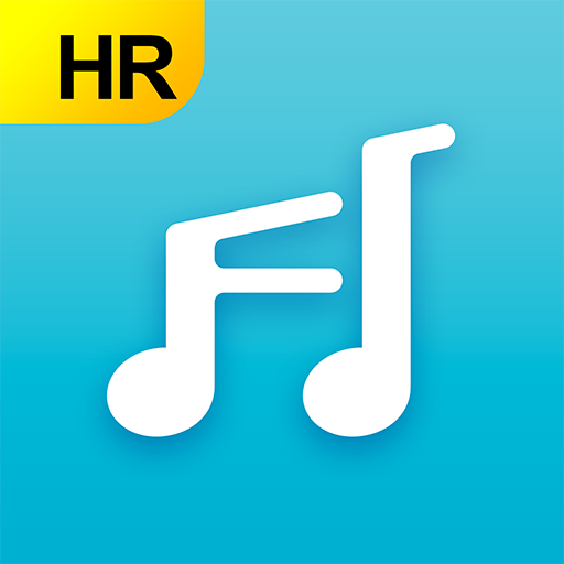 索尼精选HiRes音乐平台v3.5.7 