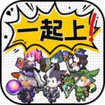 休闲放置冒险无限成长之旅
