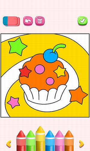 u6211u7684u5b89u5409u62c92u514du8d39u7248u514du8d39u4e0bu8f7d