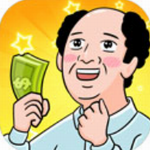 

暴富之路免费版经营策略解析