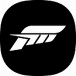 极限竞速地平线5墨西哥赛道驾驶