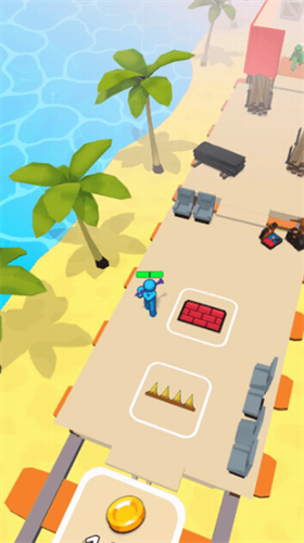 u6211u7684u50f5u5c38u5217u8f66u514du8d39u91d1u5e01u8d39u5b9du77f3u7248